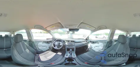 2021 Honda Civic Lx из США, поврежденный, VIN 2HGFC2F6XMH529712